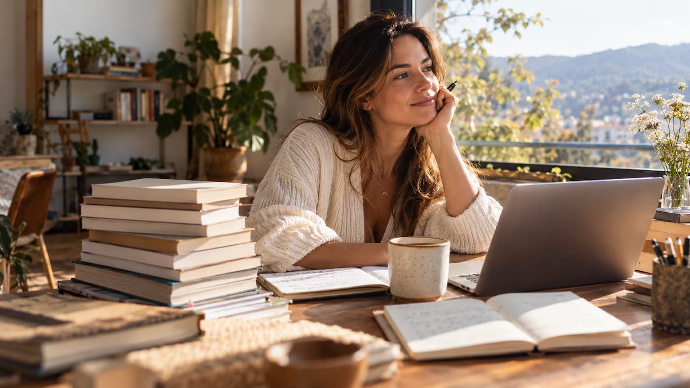 Publishing Trends 2027 Every Author Should Know